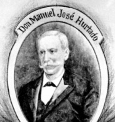 SE CREÓ LA PRIMERA ESCUELA NORMAL DE VARONES