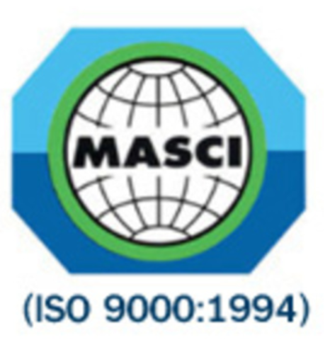 ISO 9001:1994