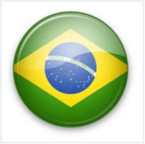 Brasil