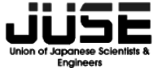 Unión Japonesa de Científicos e Ingenieros
