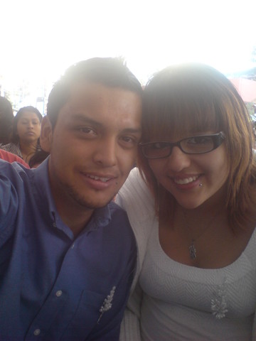 Matrimonio por el civil