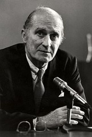 Modelo Malcolm Baldrige