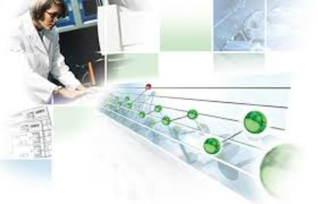 Control de calidad externo