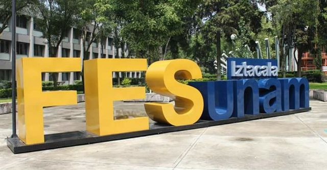 Empiezo mi Licenciatura en Psicología