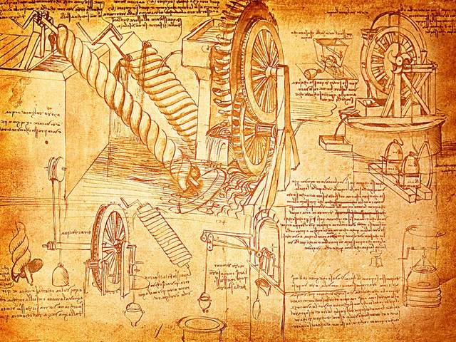 Comunicación del Conocimiento