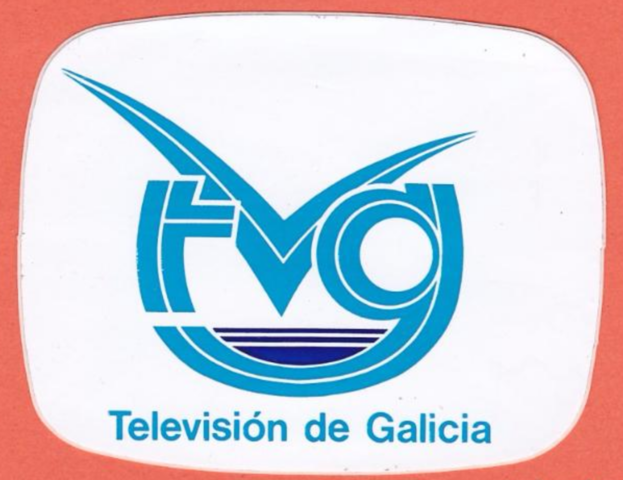 Comezo das emisións da RTVG