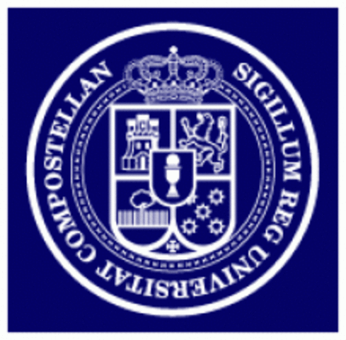 Creación do Dpto de Galego-portugués na USC