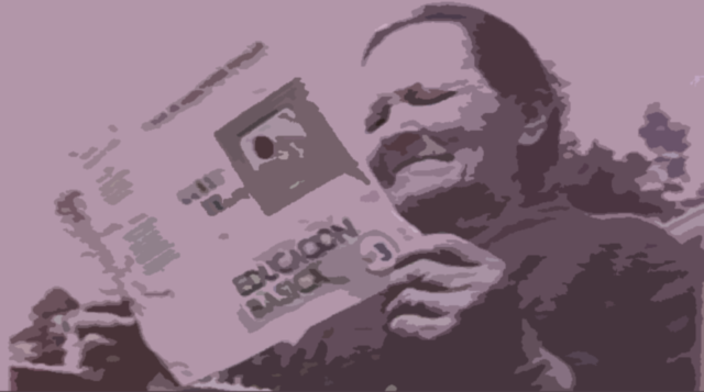 FONDO DE CAPACITACIÓN POPULAR.