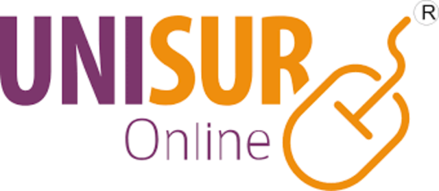 UNISUR - UNIDAD UNIVERSITARIA DEL SUR.