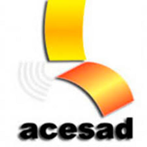 ACESAD.