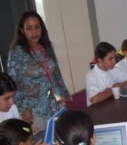 La transformación curricular