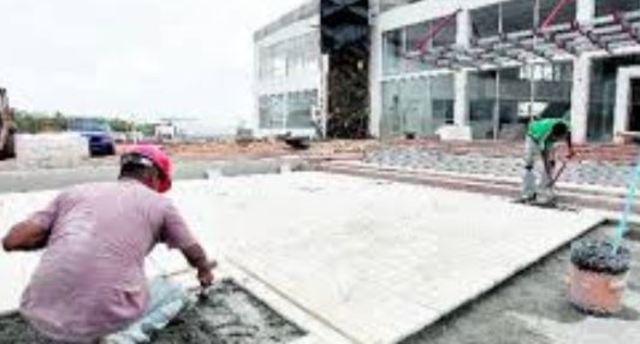 MINISTERIO DE EDUCACIÓN