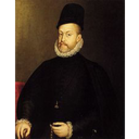 La estadística en España