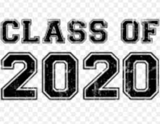 GRADUARME DE ADMINISTRACION DE EMPRESAS