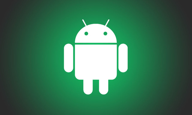 Android
