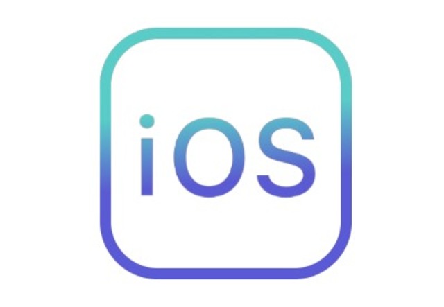 IOS