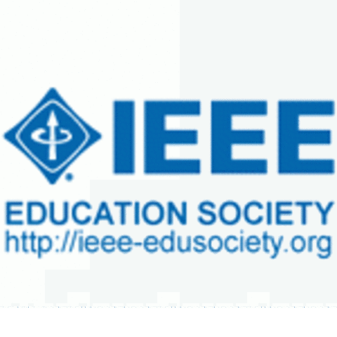 Definición de IEEE
