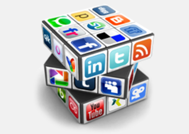 Atributos y personalización