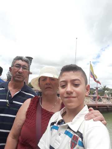 Mi mejor cumpleaños