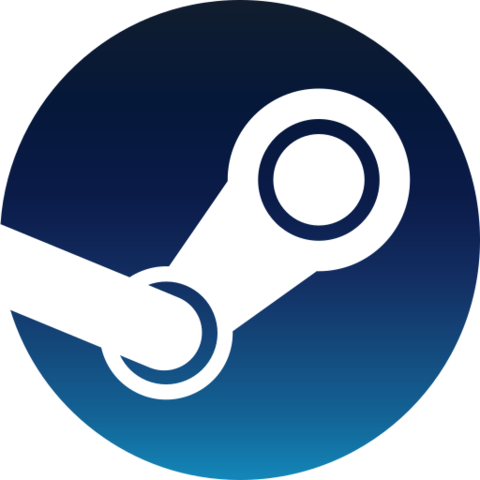 Inicios de Steam