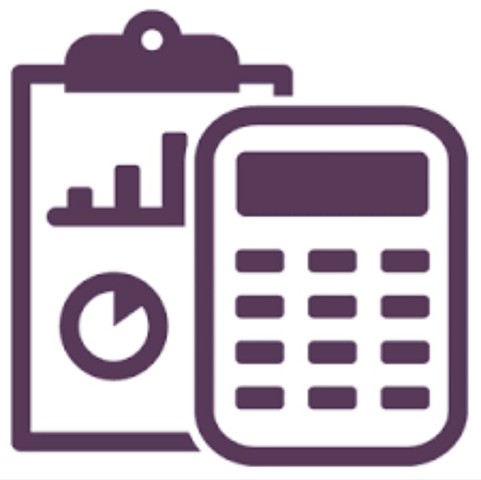 Racionalización del sistema de enseñansa