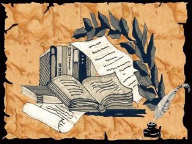 Siglo XIX Contabilidad como materia