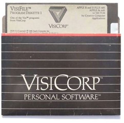 Los avances de un éxito