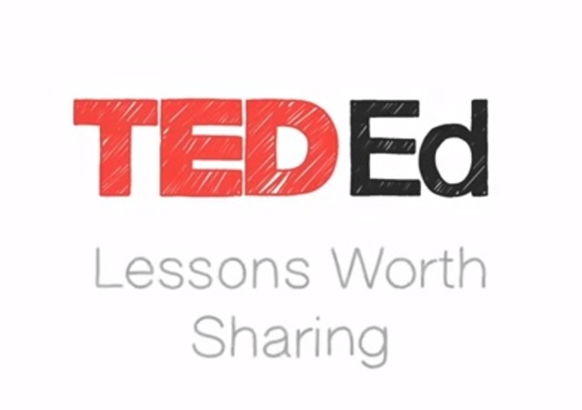 TedEd Video- "How do you know you exist?"