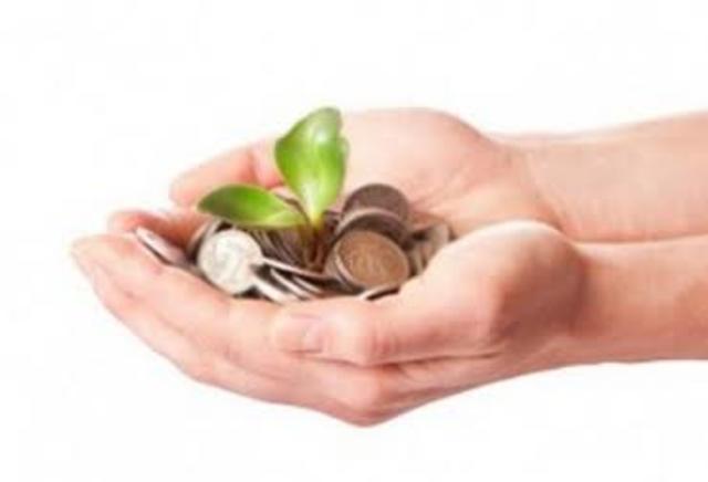 Pago de servicios ambientales