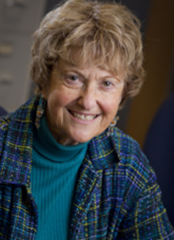 Teoría de la incertidumbre frente a la enfermedad: Merle H. Mishel