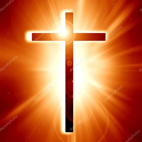 Surgimiento del cristianismo