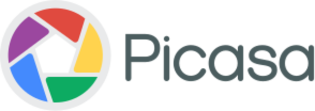 Google adquiere Picasa web