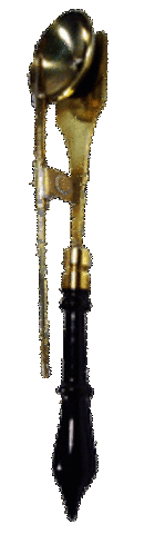 Microscopio de Lieberkühn