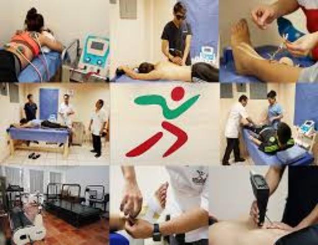 LOS AGENTES FÍSICOS