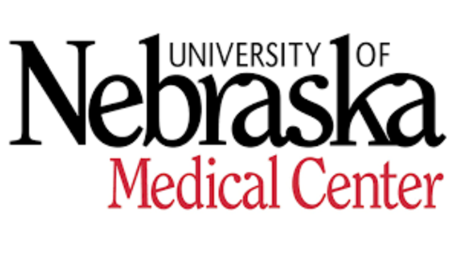 INICIO DE ENSEÑANZA Y TRATAMIENTO PSIQUIATRIA