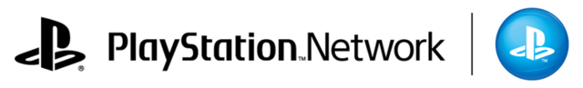 Inicios de Playstation Network
