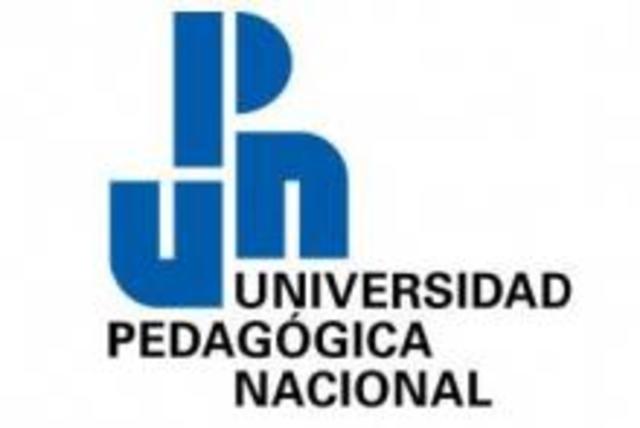 Ingreso al al UPN