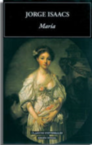 Primer largometraje de ficción colombiano