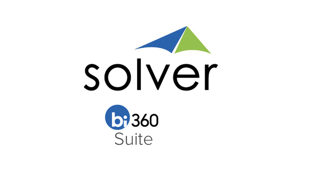 FACTORES DE LA INVESTIGACIÓN DE OPERACIONES