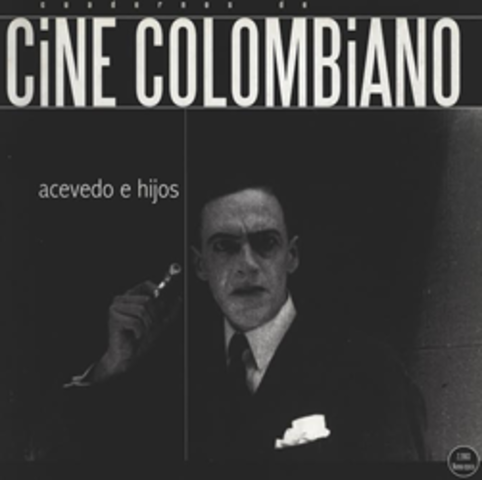 Fundacion de Acevedo e Hijos