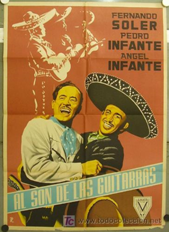 Cine colombiano en crisis