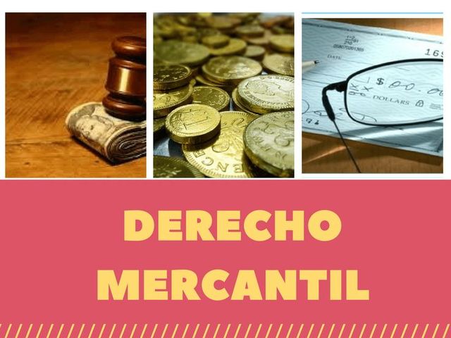 Reforma del Código de Comercio en 2000