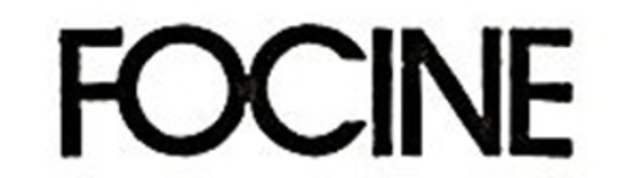 FOCINE
