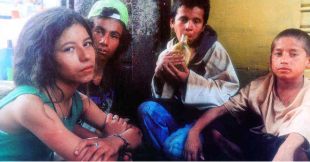 Cine colombiano se empieza a reconocer internacionalmente