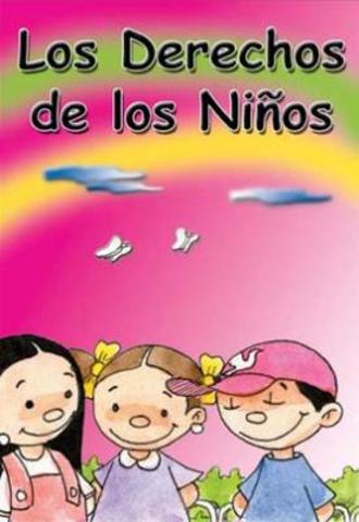 Convención sobre los Derechos del Niño