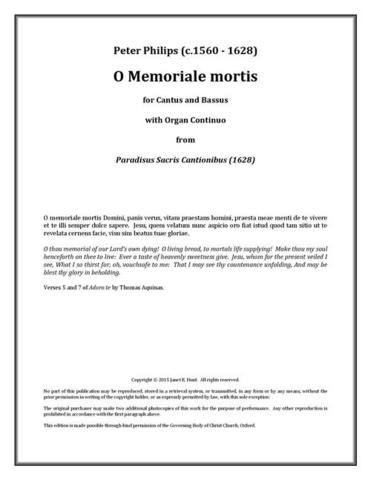 El libro de la contabilidad