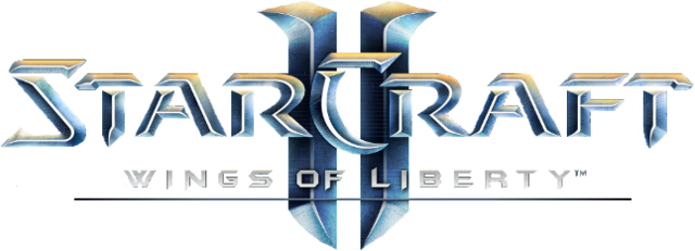 Starcraft 2: Wings of Liberty