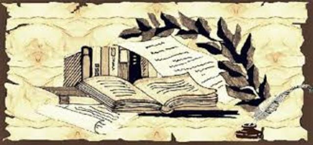 Escuelas de Contabilidad