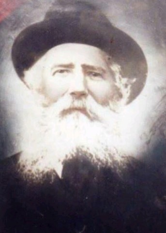 Pionero de la partida doble