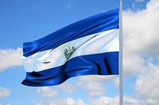 Antecedentes de los Derechos Humanos a  nivel nacional